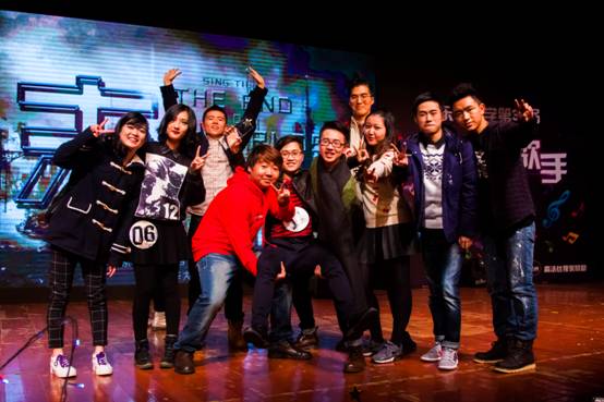 /_upload/article/eb/2f/18aeb5874819ada1489785ae4f4d/94937b73-8ebc-4af0-a810-01dc4bcbb43e.jpg